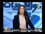 مدير سد النهضة : اطمئن اشقائنا في مصر فعلاقتنا عريقه و السد لن يؤثر علي تدفق المياه ولن نضرهم