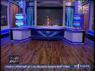 بالفيديو .. كارثة مدويه بإجتياح موجه حارة تضرب الكويت