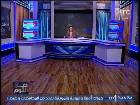 بالفيديو .. كارثة مدويه بإجتياح موجه حارة تضرب الكويت