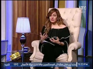 #مشاغبةLTC : الثورة تركت لنا خراب و دمار و لم تغير نهائيا فى مصر