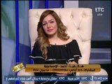 متصل يستغيث من إنتشار اوكار تجارة المخدرات بالقرب من احد المدن الجديده