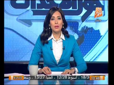 امين العليا للإنتخابات : فتح باب الترشح للرئاسة السبت او الأحد المقبلين