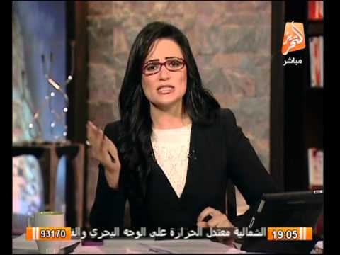 رحيل نادين شمس ..يفتح ملف الإهمال الطبى فى قفص الاتهام