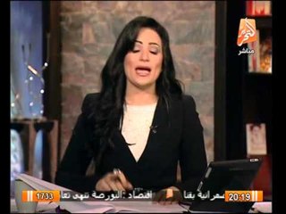 إخلاء سبيل علاء عبد الفتاح و احمد عبد الرحمن فى احداث " الشورى "