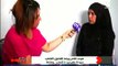 لقاء مع السيدة رحاب بعد اغتصابها من 3 شباب وتصويرها عارية وتهديدها 8-7-2017