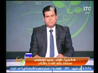 برنامج لقمة عيش | مع ماجد علي وحلقة حول "الأزمة الإقتصادية وإرتفاع الاسعار"-7-7-2017
