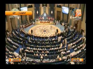 وزير السياحة يقرر إغلاق الفندق الذى وقع به حادث إغتصاب السائحة البريطانية