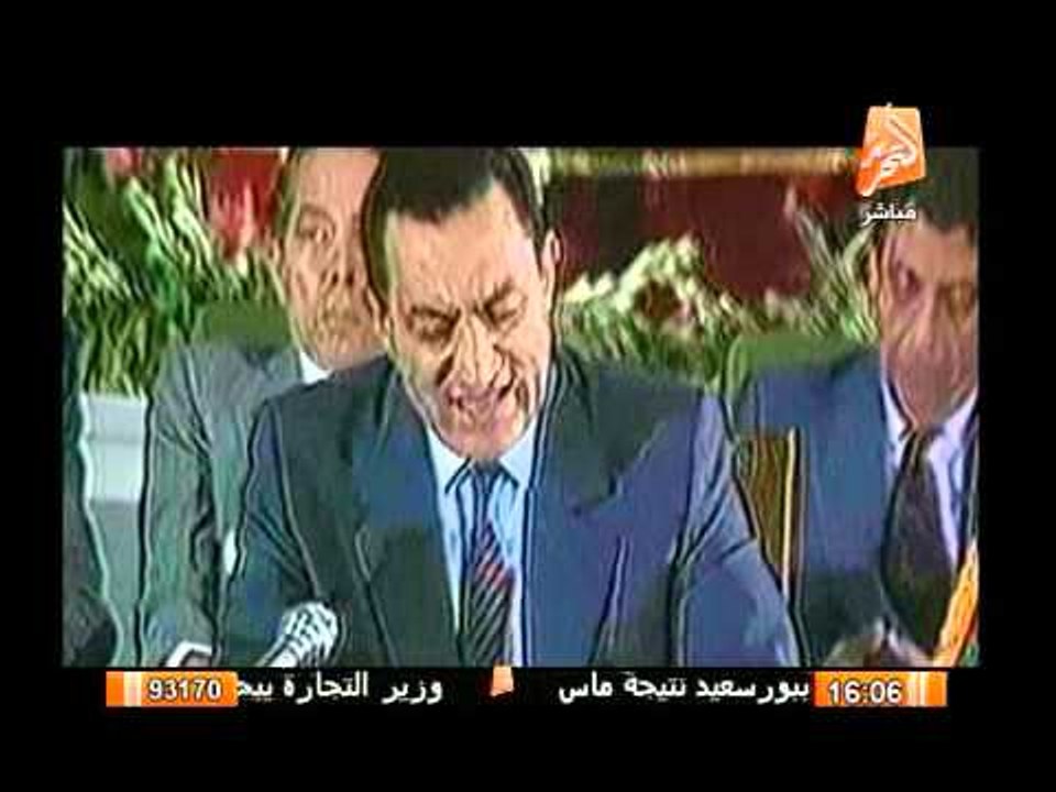 تاريخ القمة العربية منذ النشأة مرورا بنقلها من القاهرة عقب إتفاقية كامب ديفيد إلى الأن