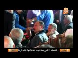 الإنتخابات فى النادى الأهلى لرئاسة مجلس إدارة النادى