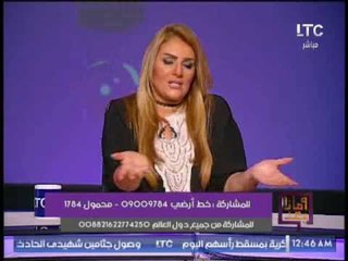 وكيل جهاز المخابرات العامه الاسبق : " لو شاويش ايرانى وصل الدوحه يعلن الحرب "