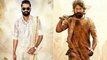 KGF Movie: ಕೆಜಿಎಫ್' ಹಾದಿಯಲ್ಲಿ ಲೂಸ್ ಮಾದನ 'ಲಂಬೋದರ' | FILMIBEAT KANNADA