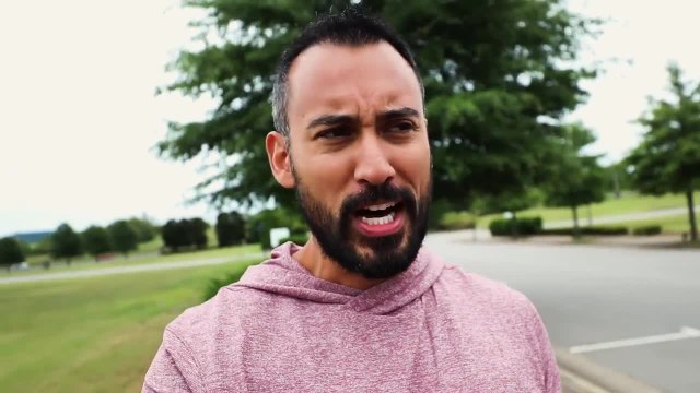 I Made $1 Million Dollars After I Stopped Doing These 7 Stupid Things