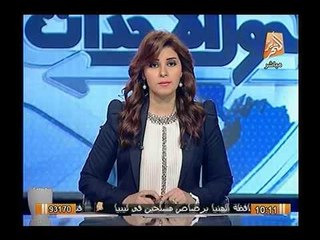 بعد تجربة مرسي.. اللجنة المكلّفة بالكشف علي المرشحين تؤكد تشديد الكشف علي سلامة "ذهن" المرشحين