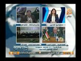 بالفيديو.. د. حمودة يكشف مفاجأة بحكم الاعدام لـ 529 اخواني وانه قراراً وليس حكماً