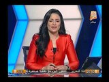 عاجل و رسمي.. المجلس العسكري يختار الفريق صدقي صبحي وزيراً للدفاع خلفاً للمشير السيسي