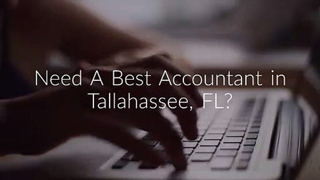 James Moore & Co - Tax Accountant in Tallahassee, FL