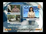 بالفيديو.. د. مدحت العدل: قرار السيسي لايقل أهمية عن قرار تأميم قناة السويس ويصب بمصلحة الوطن