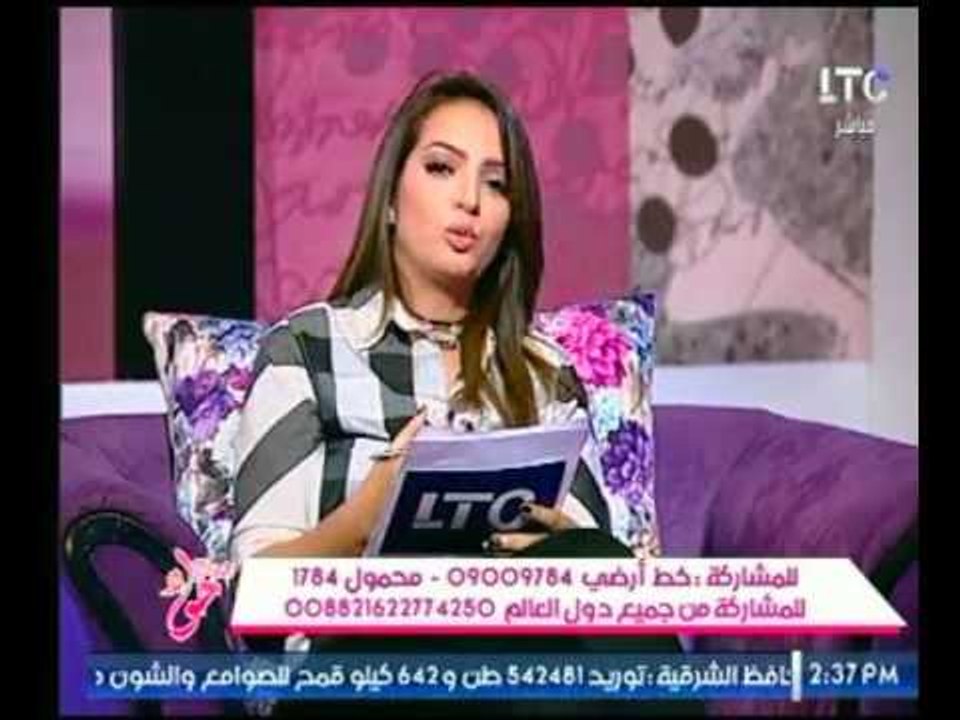 هجوم حاد من مذيعات #جراب_حواء ضد ما فعله جمهور الزمالك في استاد برج العرب