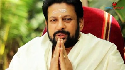 Sabarimala | തന്ത്രിയെ കുടുക്കാൻ ദേവസ്വം ബോർഡ്