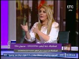 برنامج وماذا بعد | لقاء مع أ/محمد عبدالهادى قطب 