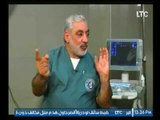 برنامج استاذ في الطب | مع شيرين سيف النصر و د.عبد اللطيف سويلم أستاذ علاج العقم-11-7-2017