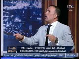 ناشط حقوقي مهاجما قانون 