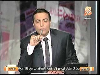 مناظرة تليفونية بين وزير التعليم العالي ورئيس هيئة التدريس بالأزهر حول وجود الشرطة داخل الحرم الجامع