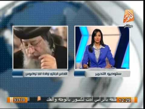 جمال فهمى: مخاطر غير مسبوقة يتعرض لها الصحفيين والنقابة لا تميز