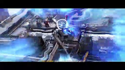 LEGO Marvel Super Heroes 2 Walkthrough Part 20 — The Road to Knowhere