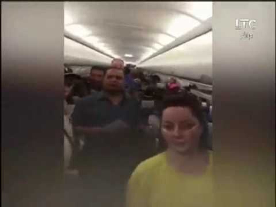 بالفيديو .. "صح النوم " يكشف فضيحة مدوية إنقطاع...