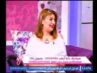 خبيرة ابراج : امرأة برج السرطان تحب التشبه بالرجال