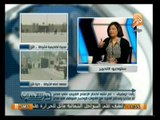 حول الأحداث: دور الأعلام الغربي في تشوية الثورة المصرية في 30 يونيو والإنتخابات الرئاسية
