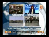 د/ممدوح حمزة : مصر سترى إكتساح لتيار الإستقلال المطالب برد كرامة المهندسين فى إنتخابات النقابة