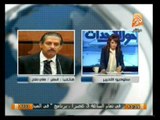حول الأحداث: آخر تطورات المشهد السياسي في مصر