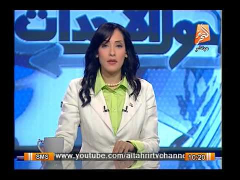 وزير الدفاع يصدق على علاج مصابى شطورة بسوهاج بالمستشفيات العسكرية