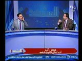 أحد أوائل الثانوية العامه تكشف عن طموحها واسباب تفوقها