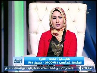 إسأل أزهري  | مع الشيخ كامل الغراب حول طلب الرزق وحسن الظن بالله 13 7 2017