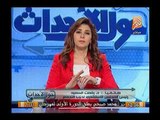 بالفيديو.. د. رفعت السعيد يكشف تحالفات حمدين صباحي السابقة مع الاخوان و يطالبة بالاعتذار