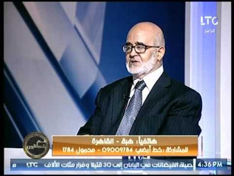 ملكة زرار الزواج العرفي حرام وهي علاقة آثمة