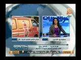 شاهد| محلب يدعو وزير الكهرباء لإجتماع عاجل لحل أزمة إنقطاع التيار الكهربي.. و بيان رسمي عقب الاجتماع