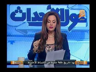 شاهد.. ميثاق شرف "صباحي" يؤكد منع الاساءة للجيش و عدم التصالح مع الاخوان