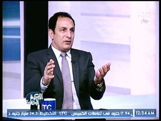 ضحك هستيري داخل الاستديو بسبب سؤال بيبو