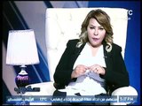 جيهان عفيفي :متدلعوش ولادكم الذكور بزيادة عشان لو اغتصب بيتعود على ده