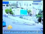 خبير في مكافحة الإرهاب يروي تفاصيل الحادث الإرهابي بالبدرشين بفيديو مباشر