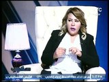 سكوب |  مع جيهان عفيفي حول انتشار ظاهرة الشذوذ الجنسي في مصر 14 7 2017