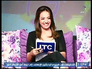 أولى ثانوية عامة ترفض العمل أثناء الدراسة والسبب؟