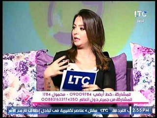 أولى الثانوية العامة توضح حالة الطوارئ التي كانت تعيشها لتحصيل موادها