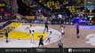 Boise State vs. Wyoming Basketball Highlights (2018-19)