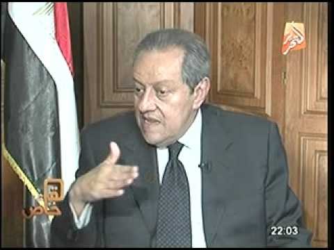 منير فخري عبدالنور سيتضائل الدعم بالتدريج لنصل للتكلفة الفعلية