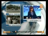 حول الأحداث: مناظرة ساخنة بين السيسي وحمدين لانتخابات الرئاسة